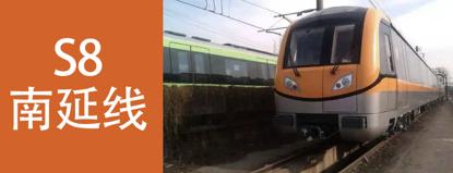 弘阳家居发展方向,弘阳家居最新进展