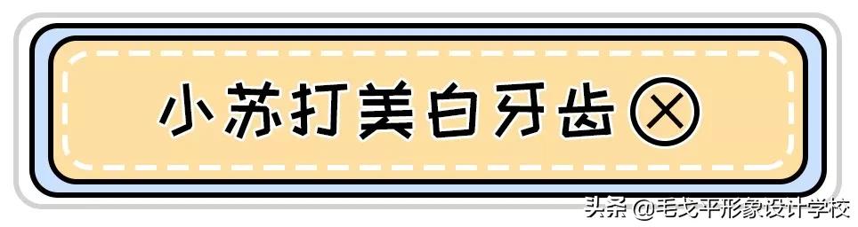 开塞露配痔疮膏可以治颈纹,痔疮膏去黑眼圈效果怎么样