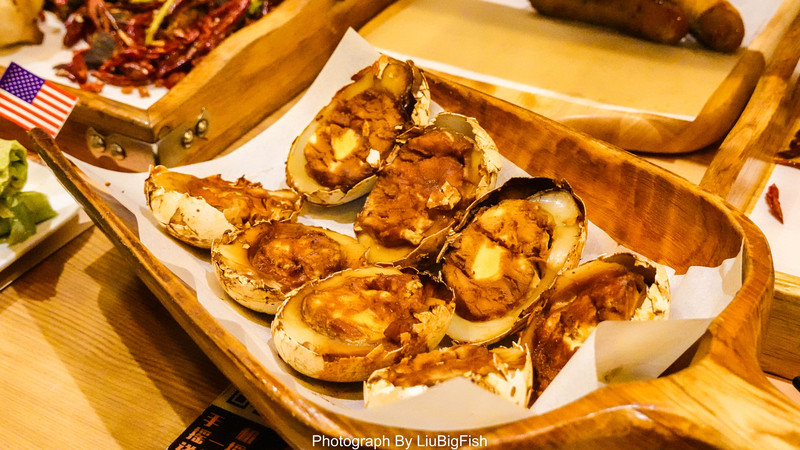 哈尔滨11月吃喝玩乐攻略,今夏哈尔滨旅游全攻略