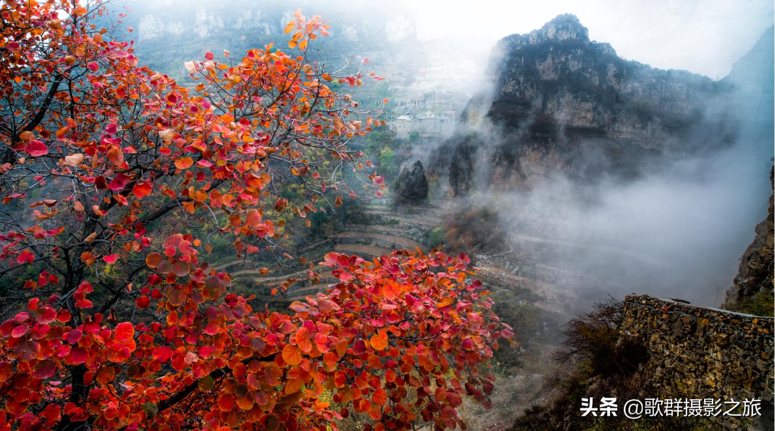 佳能r5微单拍风光怎么设置最好,佳能微单r5如何查找系统信息