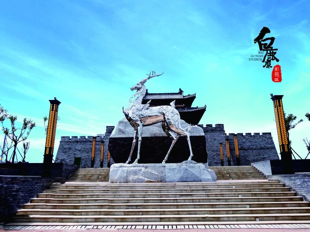 清明西安出发3天最佳去处,清明节自驾西安周边2-3天短途旅游