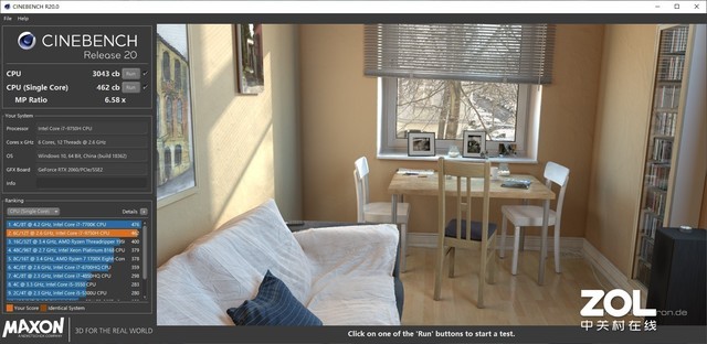 是设计师就盘它！机械师创物者首发评测太硬核了