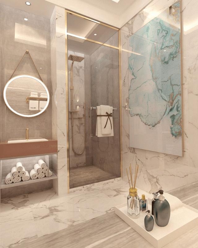 美业经纬丨丽锦沈良锦：从卖服务到卖解决方案，美业新时代的变革