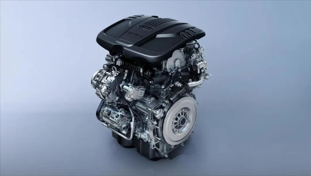 吉利新能源汽车获奖,吉利1.5td冠军版