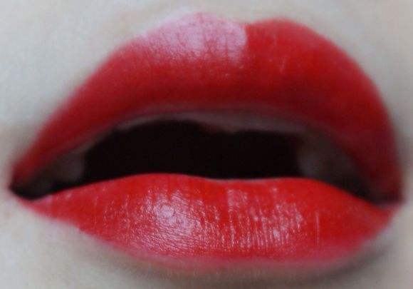 十大经典最好用的口红推荐一下,一生必备十大口红