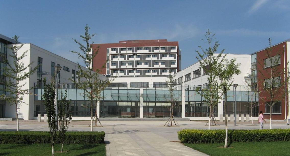 天津最好的6个高中,天津滨海新区高中排名一览表2021