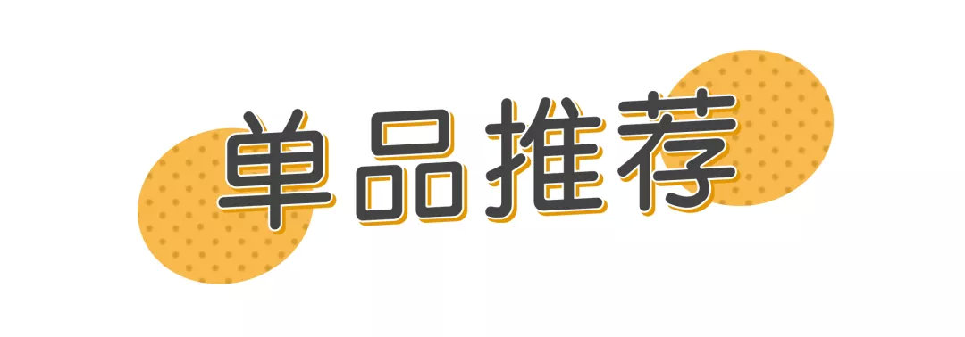 小ck兔年限定包,2023小ck情人节限定包包
