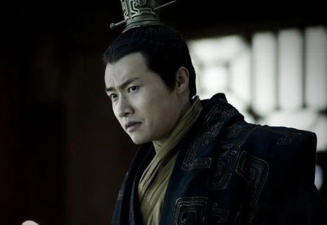 秦朝创立制度最突出的特点是什么,秦始皇的秦朝鼎盛时期有多厉害