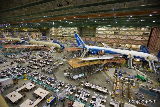 相约旅游景点大全,相约西双版纳旅游攻略