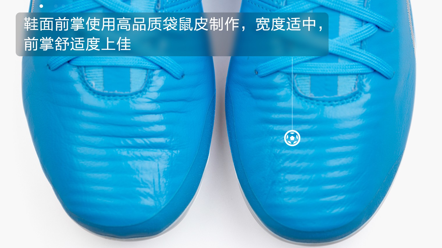 MG“马王”香不香？真香