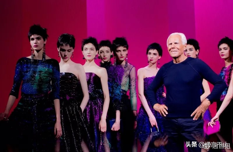 英国女王正式宣布拒绝皮草，愿世间没有血淋淋的时尚