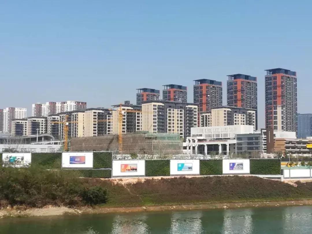 前海投资价值,深圳前海还有投资价值吗