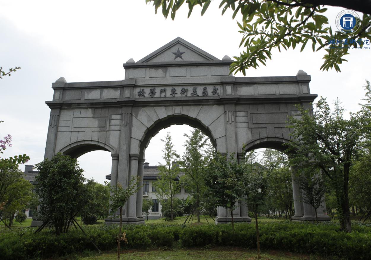 违规的院长,疯传的谣言,艺考新措施塑造新环境