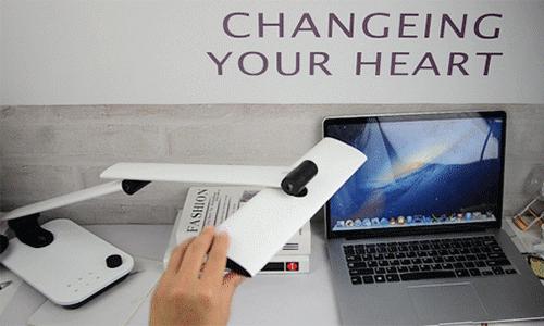 taotronics落地台灯,taotronics台灯是全光谱吗