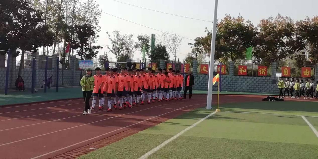 阜南田集镇足球联赛,阜南县足球比赛小学