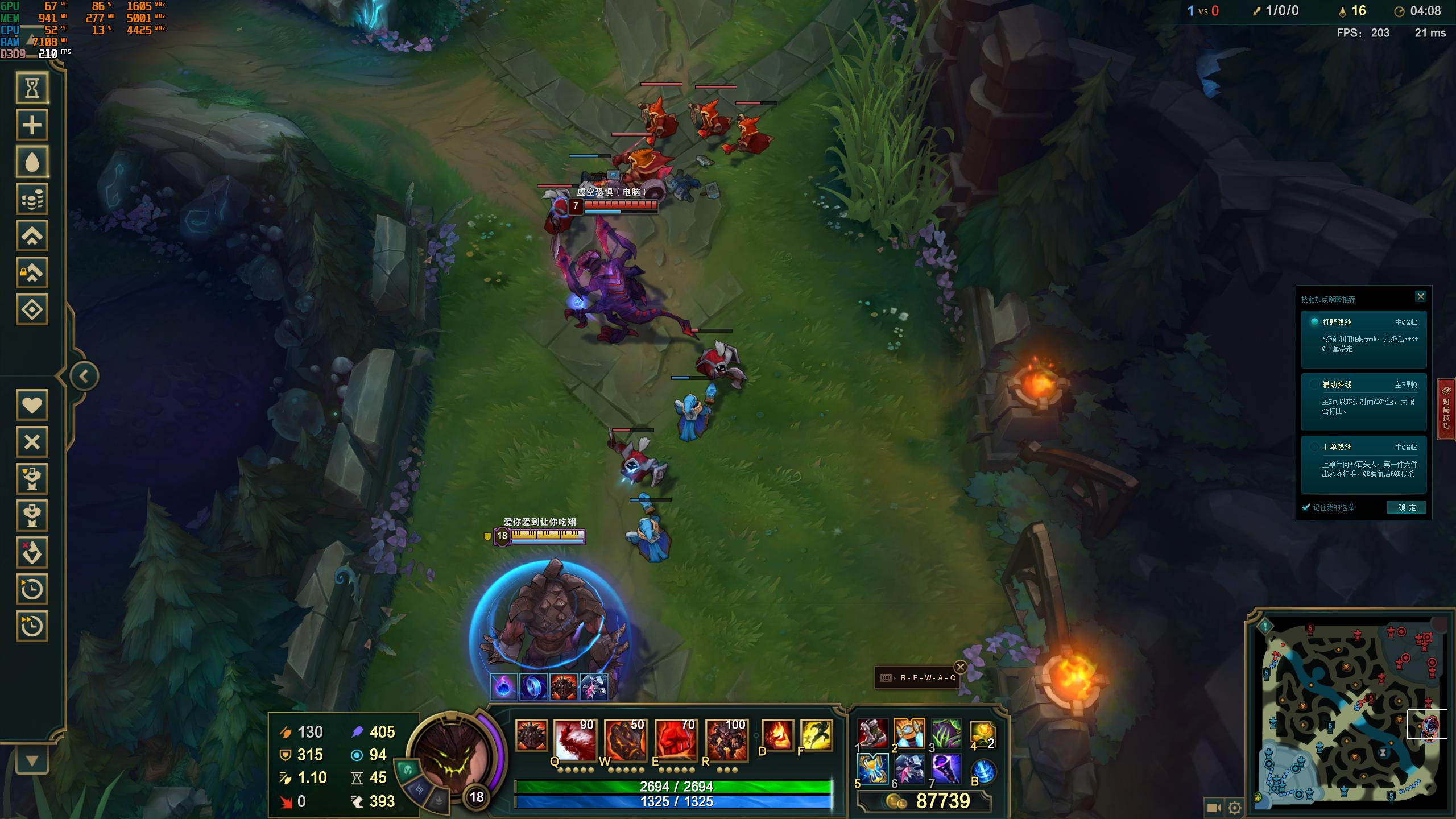 丽台t600显卡为什么是惠普的,丽台t600测试