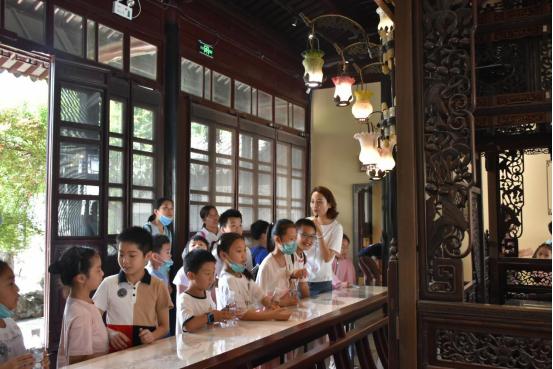 苏州市相城区漕湖,江苏苏州相城漕湖