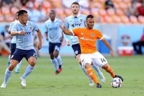 米内罗竞技vs布拉干蒂诺结果,巴西杯赛事