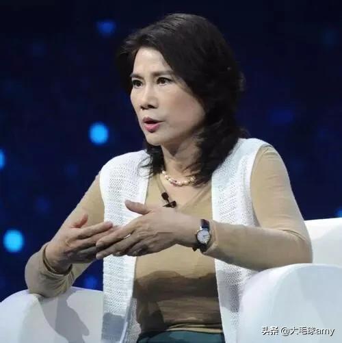 女博士34岁不恋爱,清心寡欲佛系生活,直言都是妈妈害了我