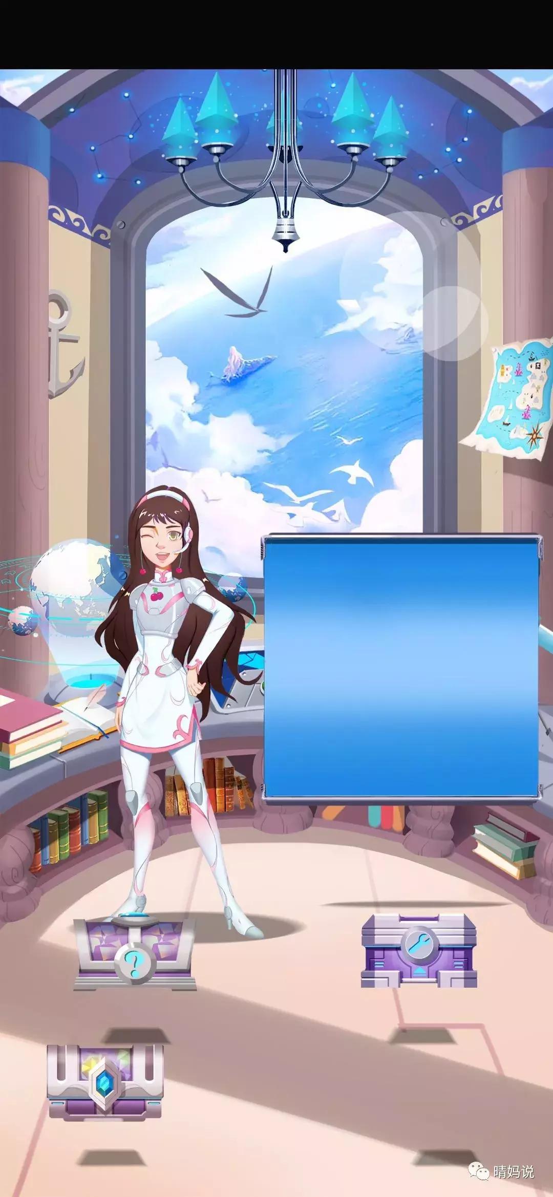 黑洞和恒星深度剖析,论黑洞与虫洞的区别