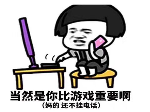 真正的土豪玩家!收藏超2万款游戏创世界纪录,花2天才清点完毕