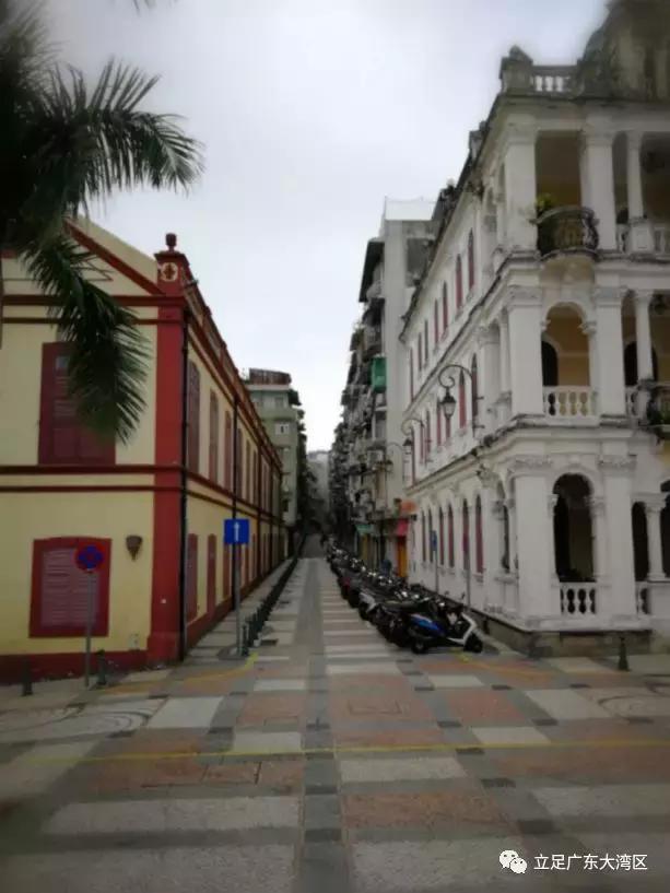 分享给奶爸奶妈们的澳门买奶粉口粮经验!