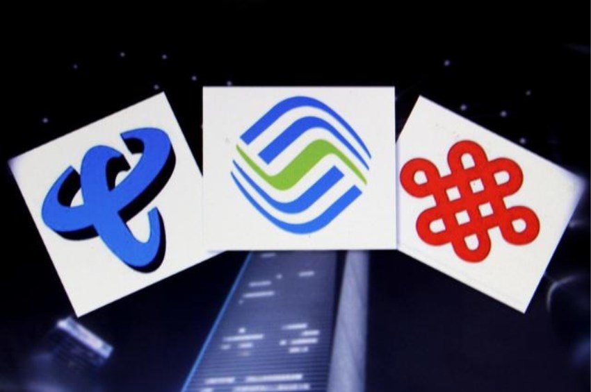 手机停机5年未销号欠费7700元,电信卡欠费自动销号会入黑名单吗