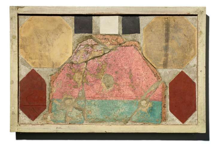 7个西方著名*杀暗**事件的遗物