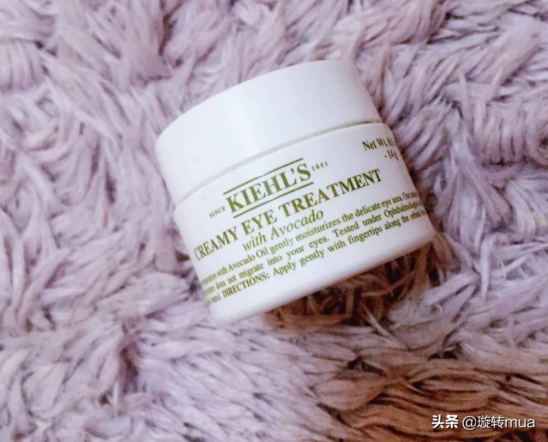 40岁以上抗皱去细纹的眼霜国货,修复抗皱水润眼霜价格