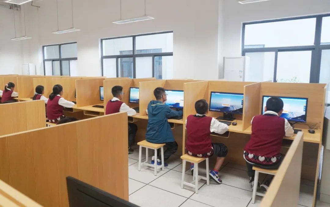 四川绵阳东辰聚星学校,绵阳东辰聚星国际学校教学质量