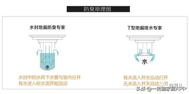 家里装修后偶尔有股臭味,装修有屎臭味