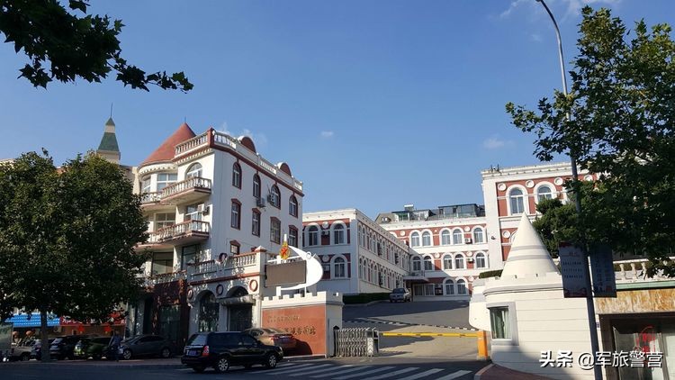 日俄战争旅顺大战哪年,日俄战争是在旅顺打的吗