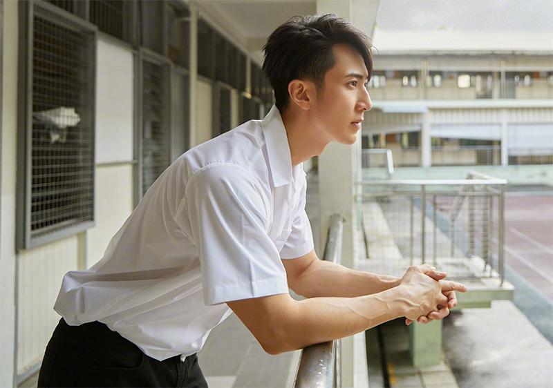 炎亚纶躺吴尊怀里发糖十分有爱,炎亚纶吴尊2019