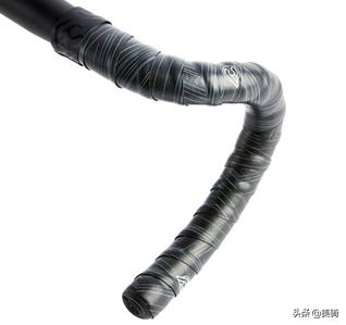 哪款才是你的菜伴奏,哪款才是你的菜