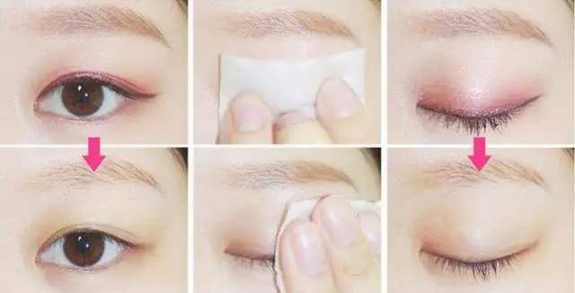 做好清洁有利于祛痘吗,清洁护肤品怎么做的好用