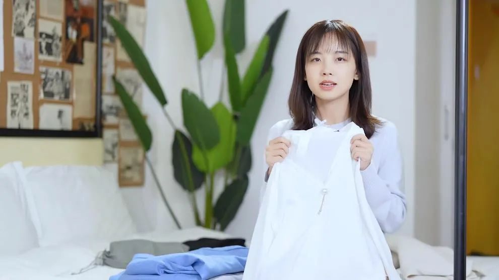 丁真掩盖了什么事,丁真网红滤镜