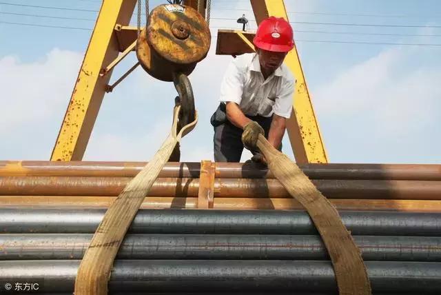 5月3日废钢价格,3月5日废钢价格汇总