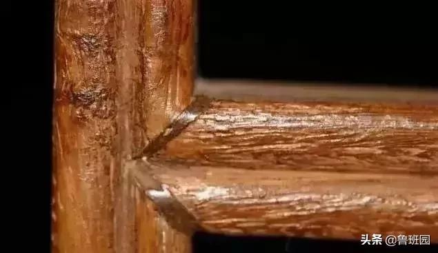 鲁班的神秘力量,鲁班金属材料