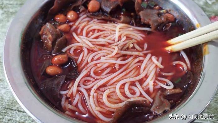 娄底本地人吃的饭店,娄底本地人爱去的餐厅