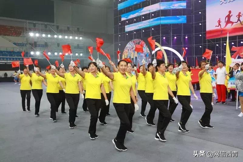 鍏ㄦ皯鍋ヨ韩70鍛ㄥ勾,鍏ㄦ皯鍋ヨ韩娲诲姩姝岄绁栧浗