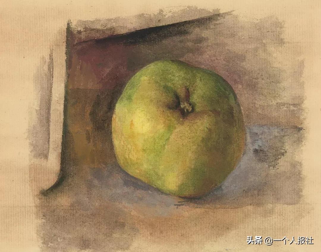 罗斯柴尔德家族收藏的艺术品,第一收藏跨界收藏家