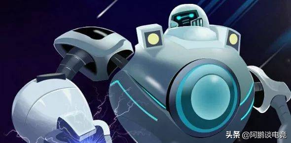 lol下路最恶心的5个组合,英雄联盟下路二人组合黑科技