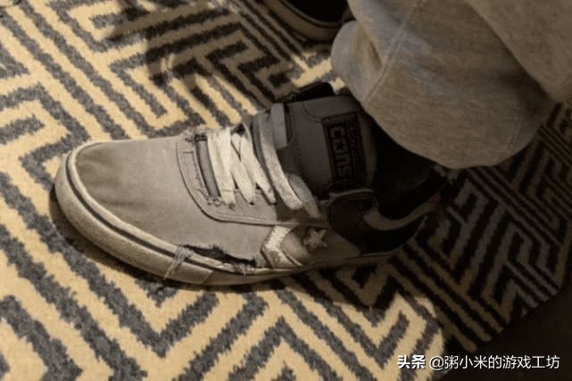 英雄联盟s8caps,英雄联盟caps退役