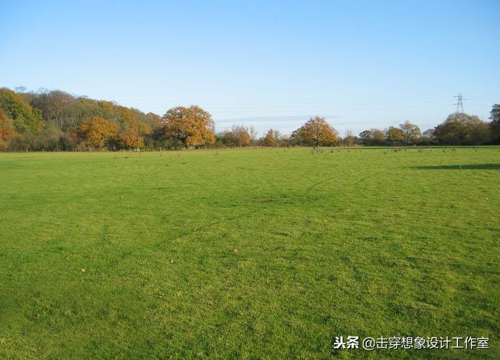 ps做手机海报详细教程,ps制作手机全面屏壁纸拼图