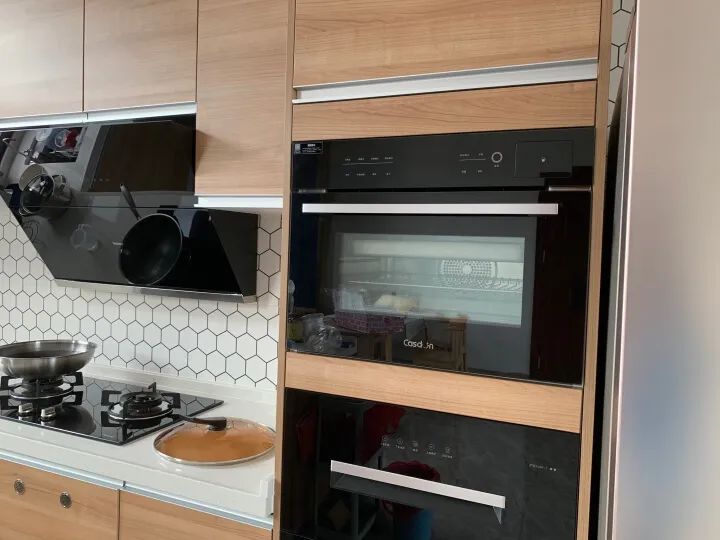 盘点前十名高颜值宝藏好物,10件宝藏好物推荐