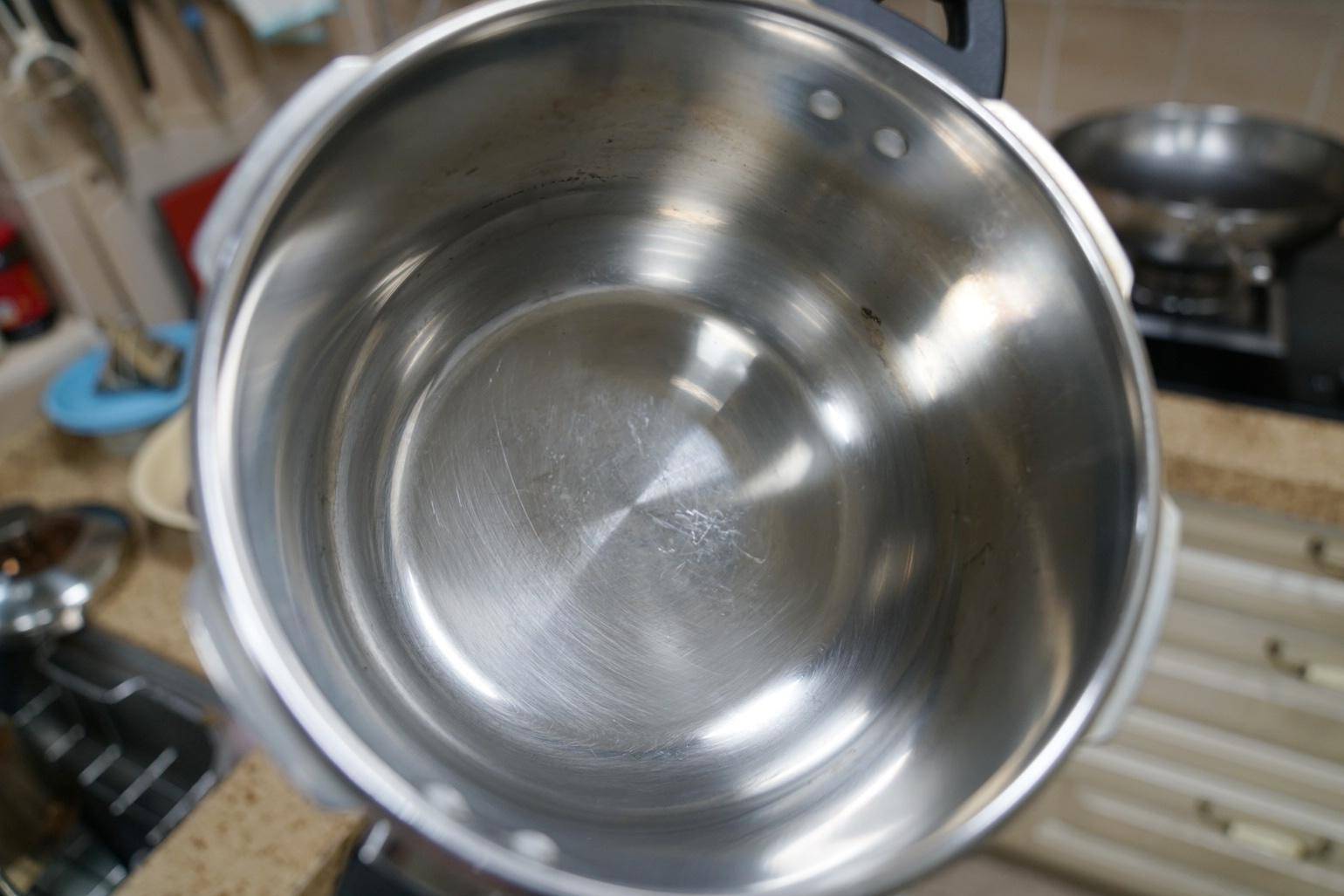 海尔洗碗机cn13,海尔553多少钱买合适