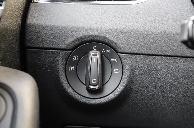 2018款的斯柯达明锐手动能入手吗,8万公里斯柯达明锐1.8t值得入手吗