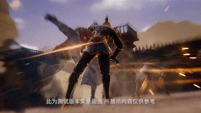 重生细胞中避难所如何进入,重生细胞端游新出的地图