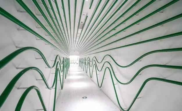 拼多多小便池事件,拼多多卫生纸事件