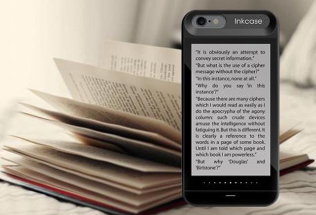 产品文案怎么吸引人金句很重要,产品卖点经典文案